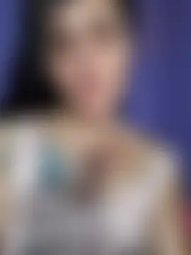 Онлайн чат Samy_Hoops