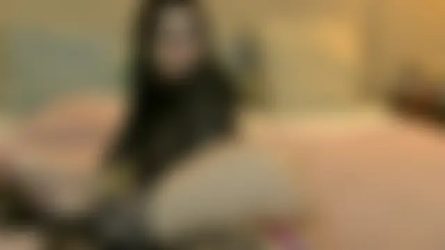 Онлайн чат EllieWest