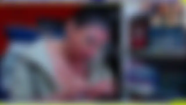 Phòng Chat Trực Tiếp cuminmenowbbyx