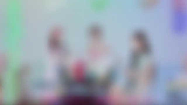 ZZ00033S' Webcam Show