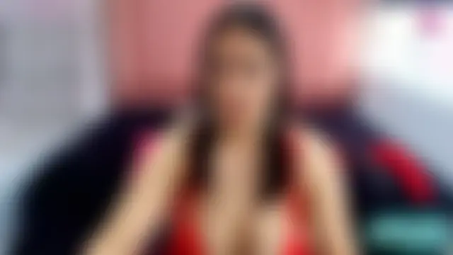 Barbara_fox__ – live chatrum