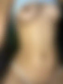 CherryAnnaXXy – live chatrum