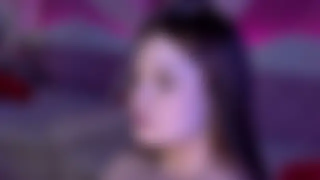 BonieSmith – live chatrum