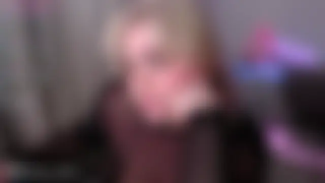 mrs_kitty69 – live chatrum