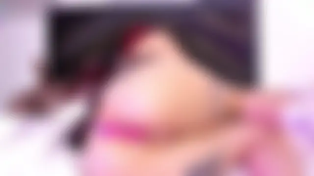 Chat soba uživo modela april_jones05