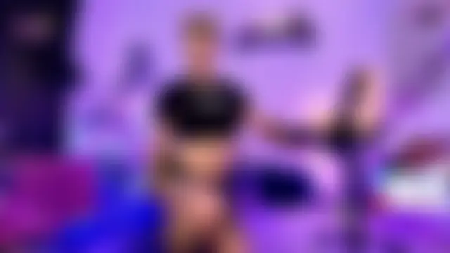 โชว์เว็บแคมของ freya_goddes_