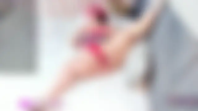 Chat ao vivo de OneLustyBBW