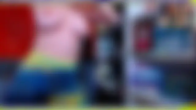 Chat ao vivo de cuminmenowbbyx