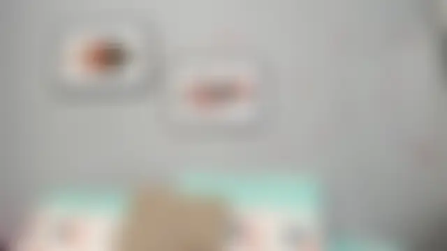 Sala de chat en directo de PauleteW10