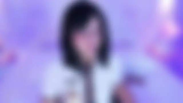 NanaOsaky Live XXX-chat