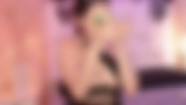 Daphne_And_Roger's Webcam Show