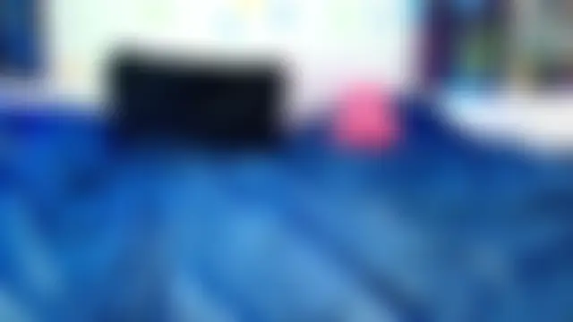 AlannisSweet Live XXX-chat