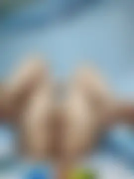 Ana_baby01 Live XXX-chat