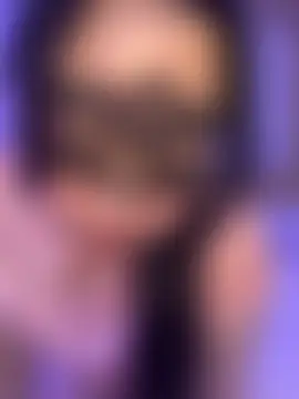 NENEandOJI Live XXX-chat