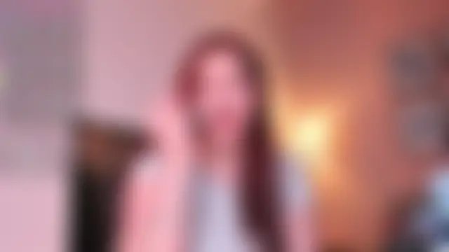 Jenniekim_18 Live XXX-chat