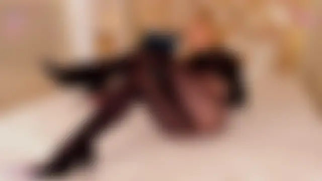 julianaarboleda Live XXX-chat