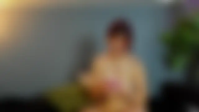 Kira_Exe_ Live XXX-chat