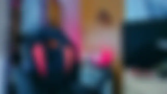 lizza_oss Live XXX-chat