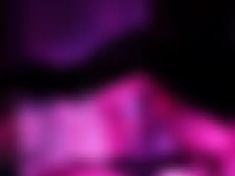 _xiaoyumi Live XXX-chat