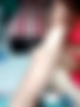 Lok_Sex Live XXX-chat