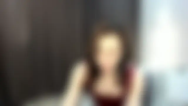 LeilaTaylors Live XXX-chat