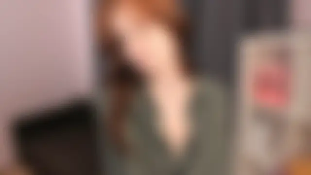 JoselynNeave Live XXX-chat