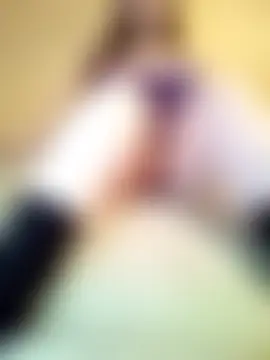 modest_lolia Live XXX-chat