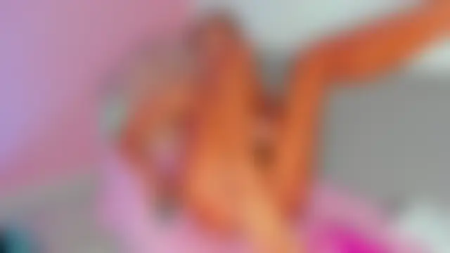 SamirasDiary's Webcam Show