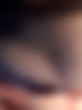 Missy_DM Live XXX-chat