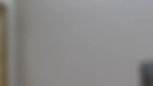 FoxyJoy Ruang Obrolan Langsung