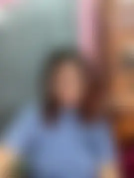 Boyd98 Ruang Obrolan Langsung