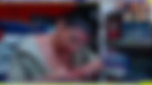 cuminmenowbbyx Ruang Obrolan Langsung