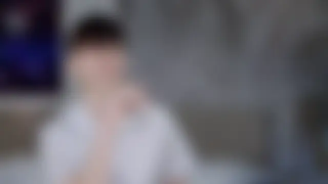 Chat XXX en directo de ravenryx