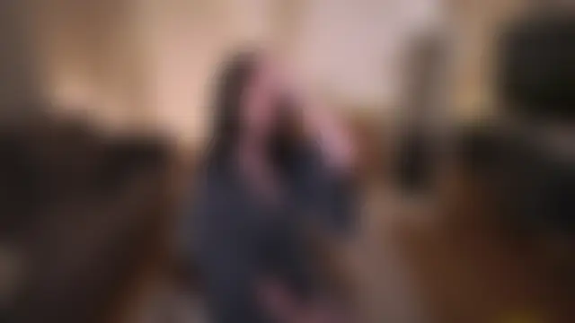 Chat XXX en directo de AdaBell