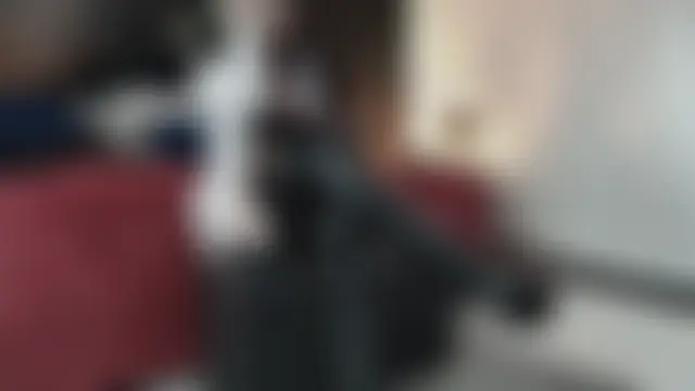 Chat XXX en directo de _Jade_16