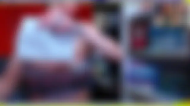 cuminmenowbbyx élő chatszobája