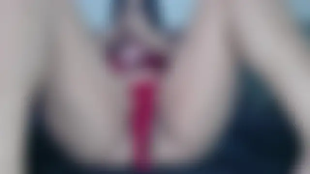 chirlleyy élő chatszobája