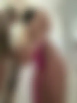 italianPassion's Webcam Show