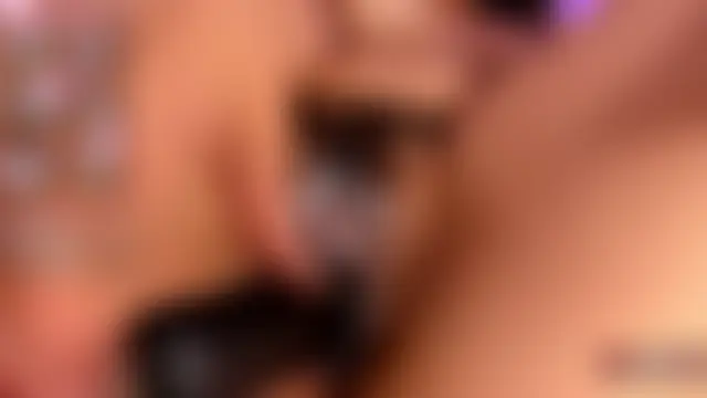 ห้องแชทสดของ SofiCandy_