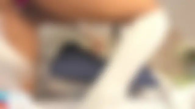 ห้องแชทสดของ Melany__08