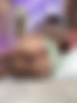 ห้องแชทสดของ Ada_johansenn