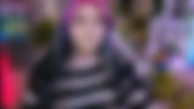 Sembang XXX Secara Langsung jelya_sg