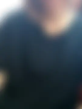 Sembang XXX Secara Langsung Aashikalaa