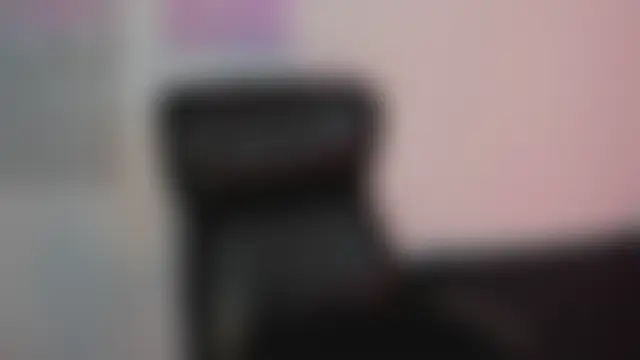 LanaJones_ Live Chatraum