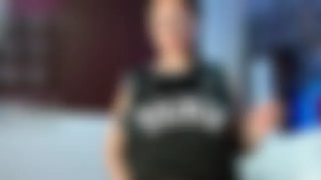 Sophie-Hot-: онлайн-чат