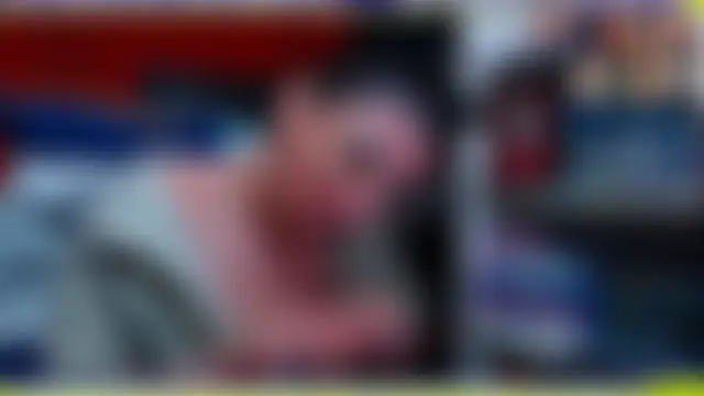 cuminmenowbbyx Live chatroom