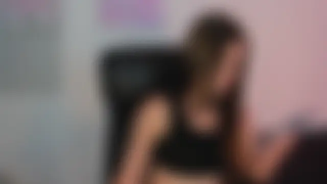 LanaJones_: онлайн-чат