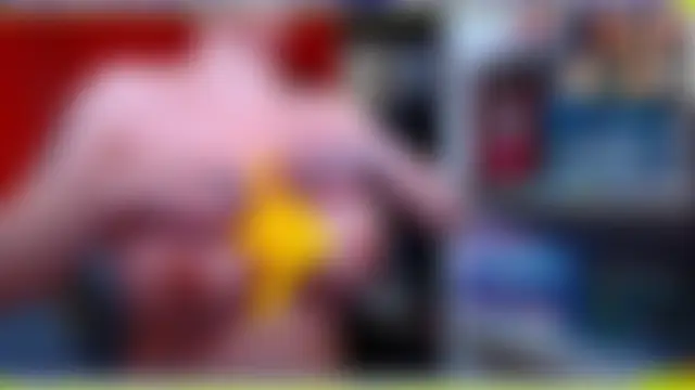 cuminmenowbbyxのライブチャットルーム