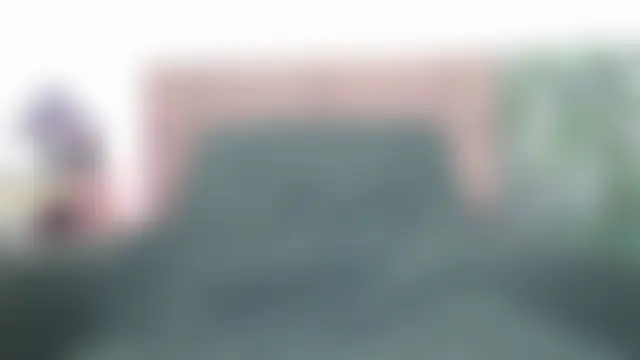 chirlleyyのライブチャットルーム