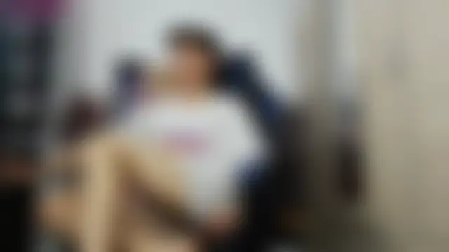 Вебкам-шоу sr_jaeger